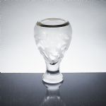 1715 5068 VASE